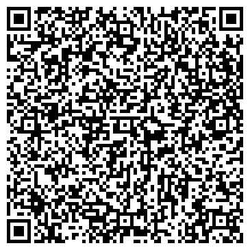 QR-код с контактной информацией организации ИП Зеленцова Э.Г.