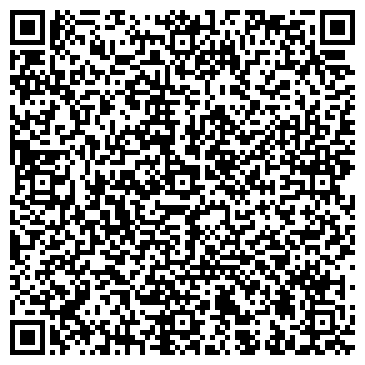 QR-код с контактной информацией организации Жуковский