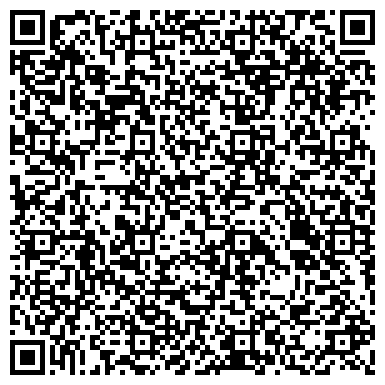 QR-код с контактной информацией организации Ваш Выбор, агентство недвижимости, г. Кисловодск
