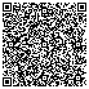 QR-код с контактной информацией организации ООО ДМД Мебель