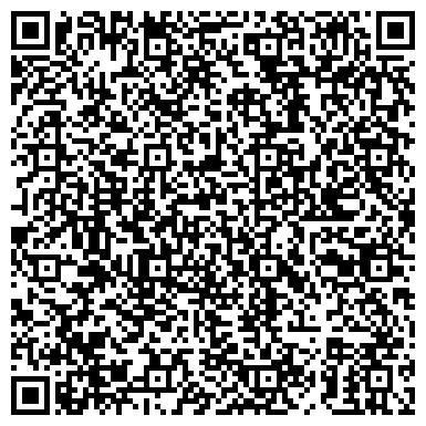 QR-код с контактной информацией организации Grass Hall