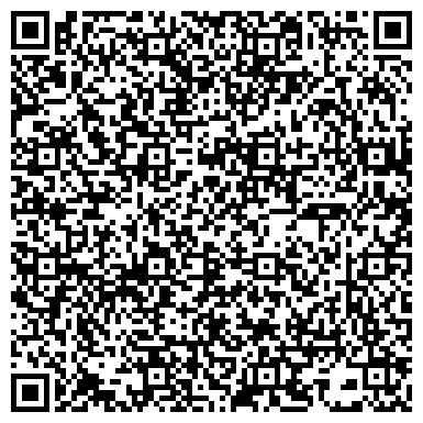 QR-код с контактной информацией организации ООО РН-Охрана-Самара