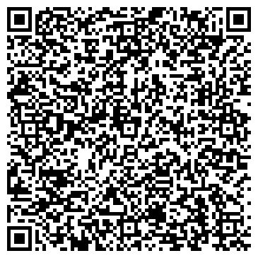 QR-код с контактной информацией организации Такса и К