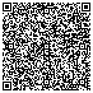QR-код с контактной информацией организации ЦарьГрадъ