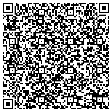QR-код с контактной информацией организации ИП Лабковская Ю.А.