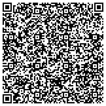QR-код с контактной информацией организации Вариант, агентство недвижимости, ИП Кузнецова Н.В.