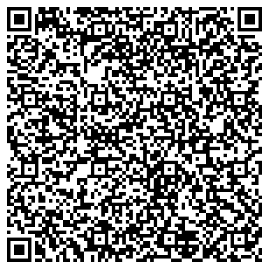 QR-код с контактной информацией организации ООО АвтоБэст-НСК