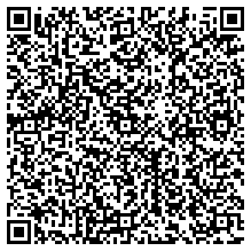 QR-код с контактной информацией организации ООО Бастион