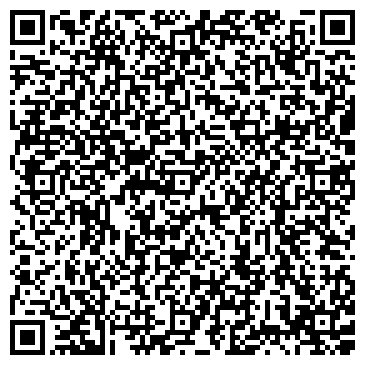QR-код с контактной информацией организации Недвижимость Кисловодска, МУП, агентство