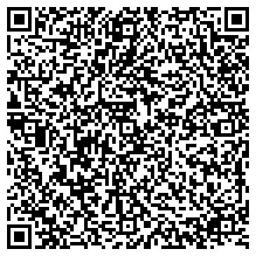 QR-код с контактной информацией организации ИП Карпань Т.С.