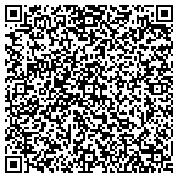 QR-код с контактной информацией организации "СпецТех"