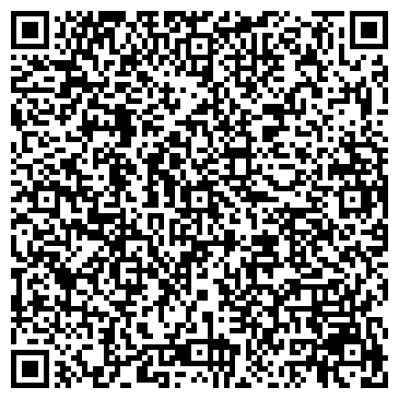 QR-код с контактной информацией организации ООО АН-Секьюрити