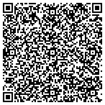 QR-код с контактной информацией организации ООО Тагил