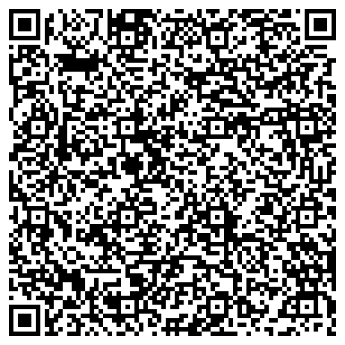 QR-код с контактной информацией организации ЗооКормилец