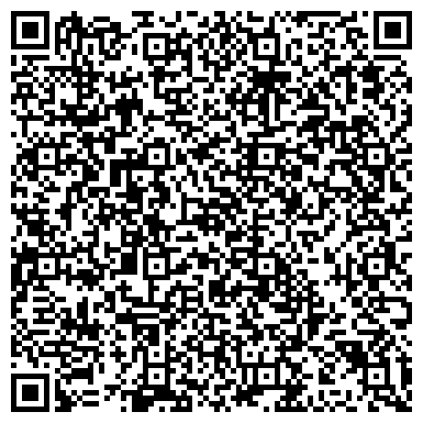 QR-код с контактной информацией организации ООО СтройУниверсал