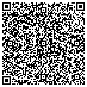 QR-код с контактной информацией организации ООО Витязь-С