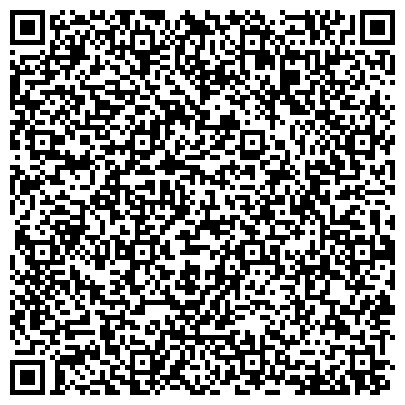 QR-код с контактной информацией организации ООО ПромСибКонтракт