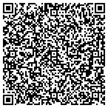 QR-код с контактной информацией организации ООО АлСэМ