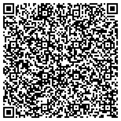 QR-код с контактной информацией организации ООО Мастер-Шпон