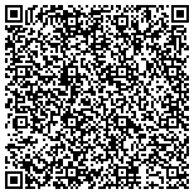 QR-код с контактной информацией организации ООО Гранд-Строй