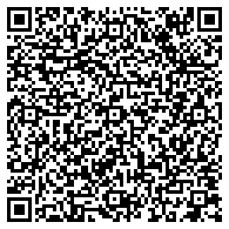 QR-код с контактной информацией организации ЛАМЕС