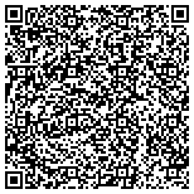 QR-код с контактной информацией организации ООО «Юпитер-НТ»
«Фотеевский-2»