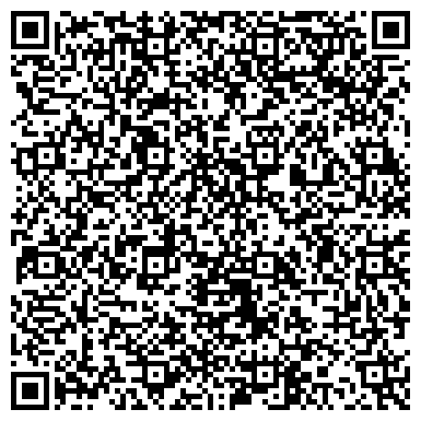 QR-код с контактной информацией организации МОНОЛИТ, агентство недвижимости, ИП Митрофанов В.В.