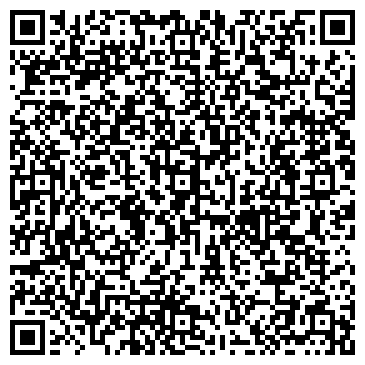 QR-код с контактной информацией организации ИП Рогова Л.И.