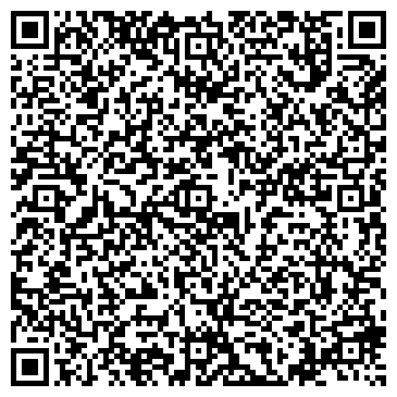 QR-код с контактной информацией организации ИП Давыдова Н.В.