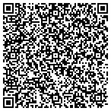 QR-код с контактной информацией организации ООО Сиб-Агро