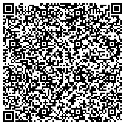 QR-код с контактной информацией организации ООО Ансо-строй