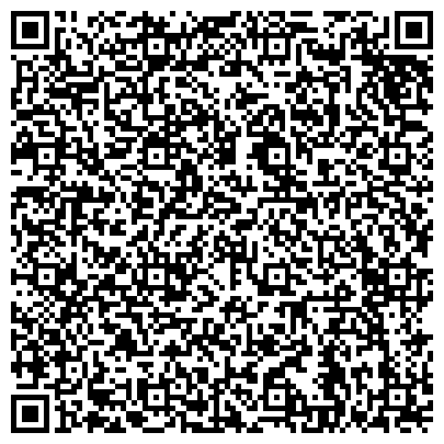 QR-код с контактной информацией организации ИП Обливанец Н.В.