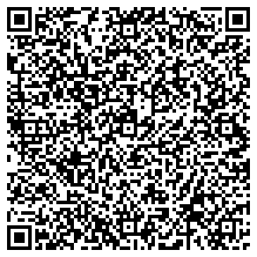 QR-код с контактной информацией организации ИП Горностаева Н.И.