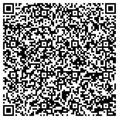 QR-код с контактной информацией организации ООО Дилерский магазин "Травы Кавказа"