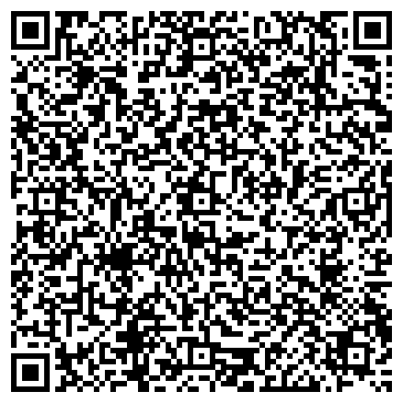 QR-код с контактной информацией организации ИП Аббасов М.К.