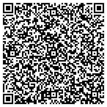 QR-код с контактной информацией организации ИП Бедусенко Г.М.