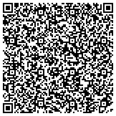 QR-код с контактной информацией организации ООО Проект-Лесстрой