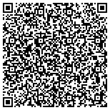QR-код с контактной информацией организации ООО Центр погонажных изделий