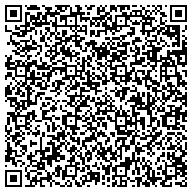 QR-код с контактной информацией организации ИП Декабрьский В.А.