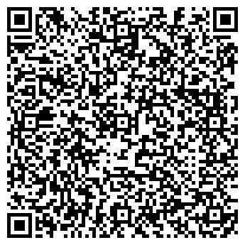 QR-код с контактной информацией организации ТЕХНОЛОДЖИЗ НК