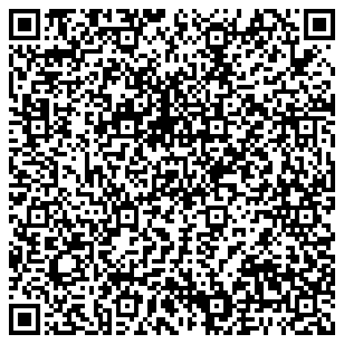 QR-код с контактной информацией организации Партнер, агентство недвижимости, ИП Журавский М.В.