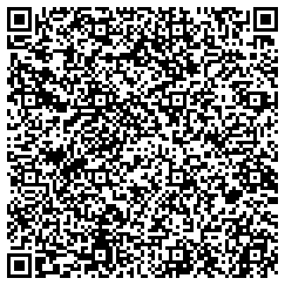 QR-код с контактной информацией организации ООО Сибирская Империя