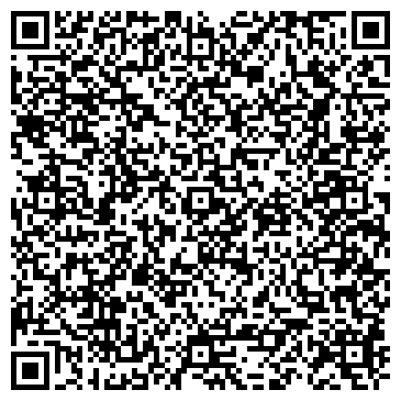 QR-код с контактной информацией организации Домъ на водахь