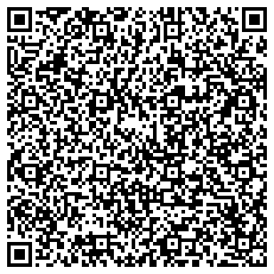 QR-код с контактной информацией организации ООО «Торговый Дом Астон МС»