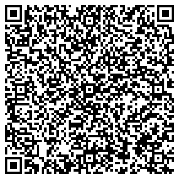 QR-код с контактной информацией организации Зоомир