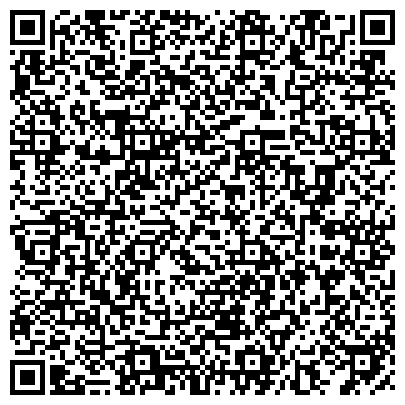 QR-код с контактной информацией организации ИП Обливанец Н.В., Склад