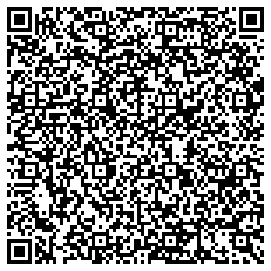 QR-код с контактной информацией организации ООО Недвижимость Северо-Кавказского Федерального округа
