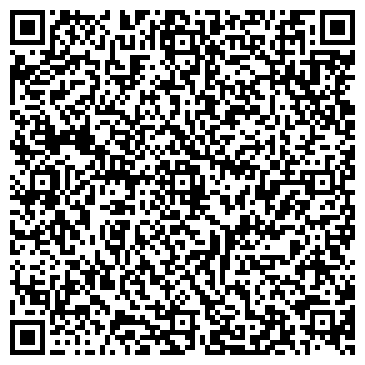 QR-код с контактной информацией организации Трунов Айвар и партнёры