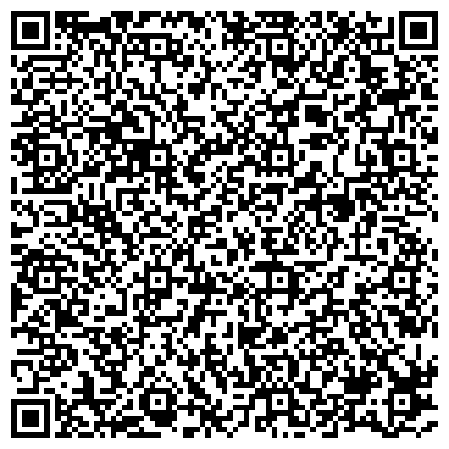QR-код с контактной информацией организации АвтоКомДиагностика72