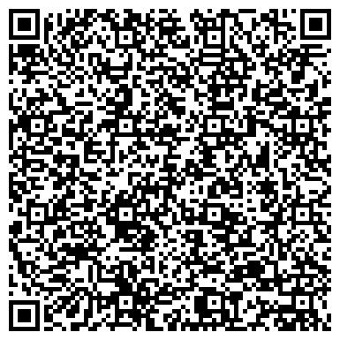 QR-код с контактной информацией организации ООО 72Групп